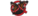 Seriouslylogo std.png
