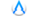Aspire Gaminglogo std.png