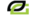 OpTic Gaminglogo std.png