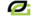 OpTic Gaminglogo std.png