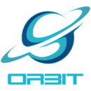 Orbit eSportlogo square.png