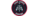 Task Force Gaminglogo std.png