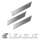 ELEAGUE logo.png