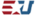EUnitedlogo std.png
