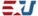 EUnitedlogo std.png
