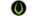 VexX Gaminglogo std.png