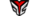 FYC eSportslogo std.png
