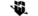 World Best Gaminglogo std.png
