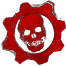 Logo square.png