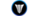GosuCrewlogo std.png