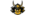 Ronin Esportslogo std.png