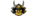 Ronin Esportslogo std.png