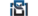 Motiv8 Gaminglogo std.png