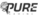 PURE Gaminglogo std.png