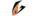 Aztek Gaminglogo std.png