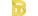 Disrupt Gaminglogo std.png