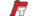 Revengelogo std.png