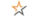 Team Allegiancelogo std.png