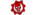 Logo std.png