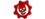 Logo std.png