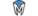 Mindfreaklogo std.png