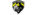 Sovereignty Nationlogo std.png