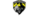 Sovereignty Nationlogo std.png