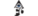 Enigma6 Grouplogo std.png