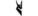 Fatal Ambitionlogo std.png
