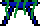 Seaweed Table.png