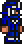 Blue Ninja.png