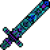 Ice Greatblade.png