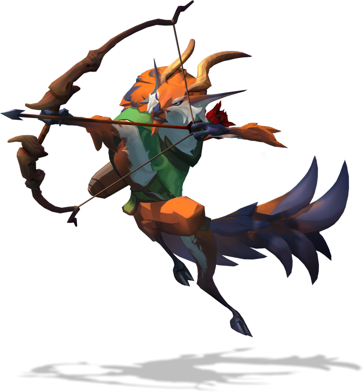 Voden - Official Gigantic Wiki