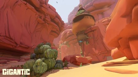 Canyon 1.jpg