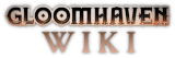 Wiki.png