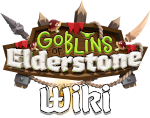 Wiki.png