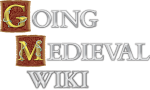 Wiki.png