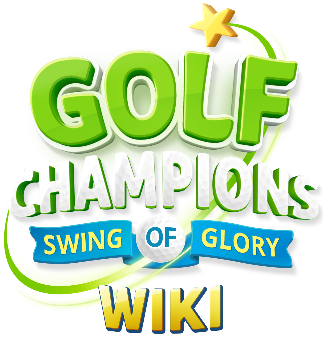 Wiki.png
