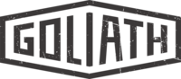Goliath Goliath