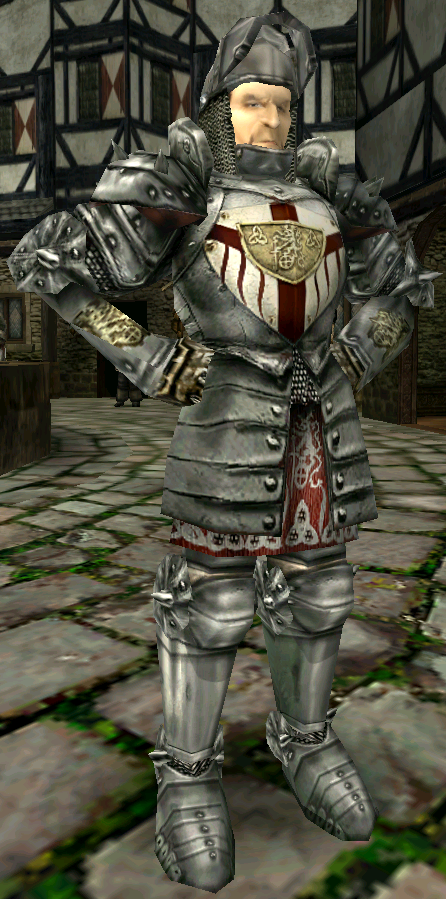 паладин доспех готика 3. готика 3 навыки. Gothic 3 inventory. Kingdoms of amalur reckoning броня мага. меню игры готика 3.