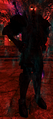 Kruk (postać) | Gothicpedia – kompletna encyklopedia serii Gothic