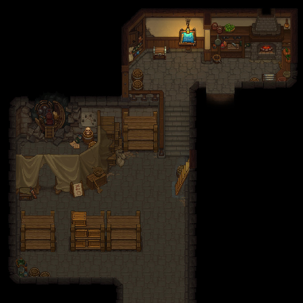 Graveyard keeper церковь. Graveyard keeper идеальная церковь. Graveyard keeper дом. Graveyard keeper арты. Graveyard keeper планировка кладбища.