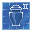 Marble columbarium item.png