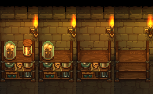 Core keeper. Graveyard keeper подземелье. Graveyard keeper таверна. Graveyard keeper. Core keeper logo.