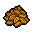 Wheat seed item.png