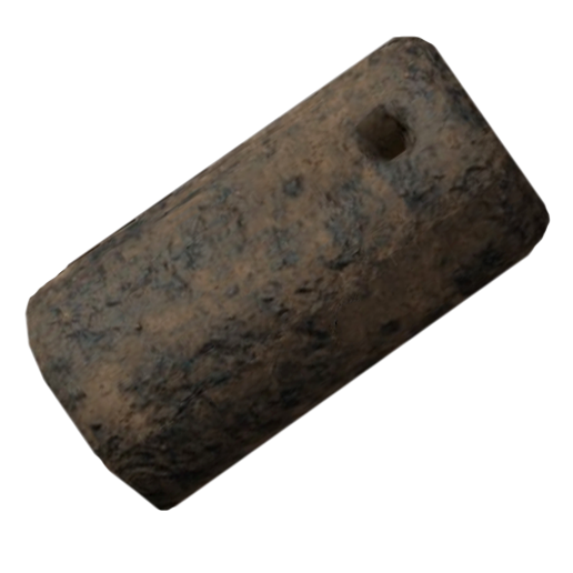 Axe Mold Official Green Hell Wiki