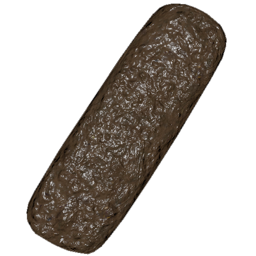 Mud Brick Official Green Hell Wiki