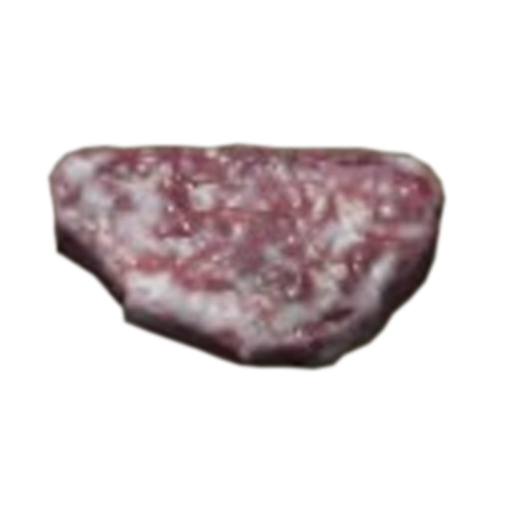 Tapir Meat Official Green Hell Wiki