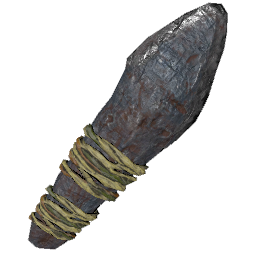 Metal Blade Official Green Hell Wiki