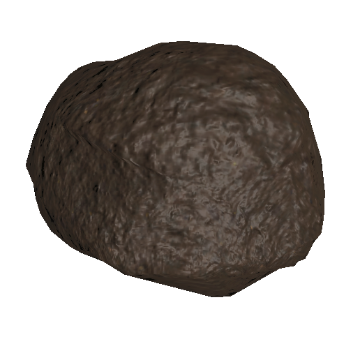 Mud Official Green Hell Wiki